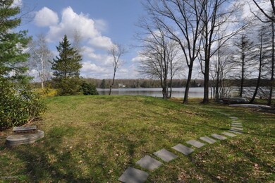 133 Bear Creek Lake Dr, Jim Thorpe, PA 18229 - photo 6