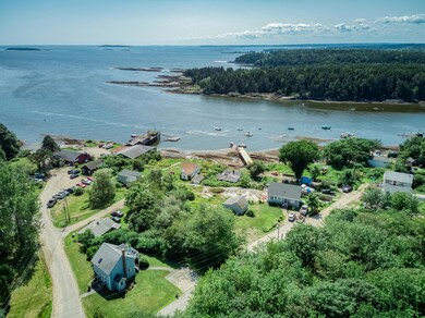 55BlacksLanding-0407