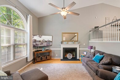 15597 Delaware Dr, King George, VA 22485 - photo 4