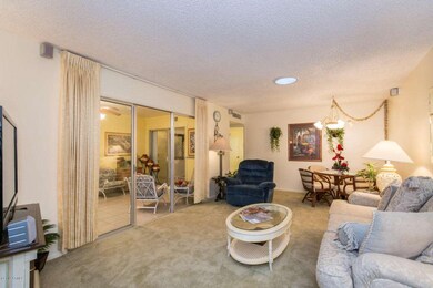 10432-W-Mountain-View-Rd-MLS- (11 of 32)