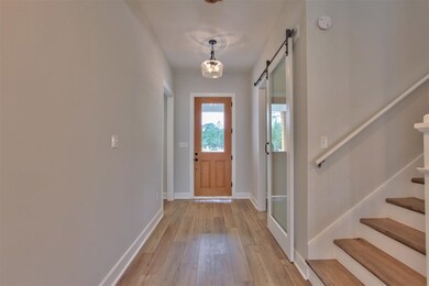 9 Windsor Rd, Crawfordville, FL 32327 - photo 7