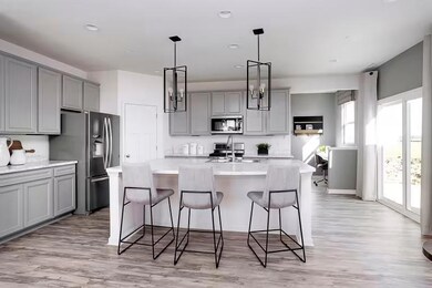 19123 63rd Ave N, Corcoran, MN 55340 - photo 2