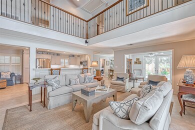 13403 Myrtlea Dr, Houston, TX 77079 - photo 2