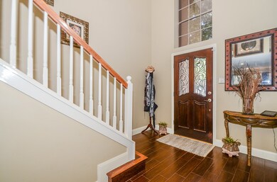 8227 Polished Stone Cir, Houston, TX 77095 - photo 4