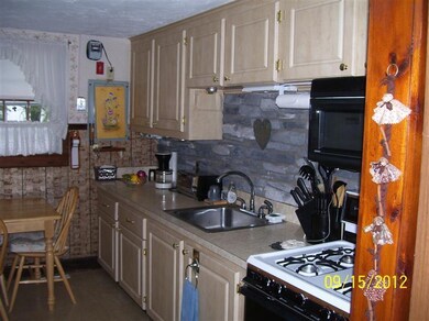 Additional Photo