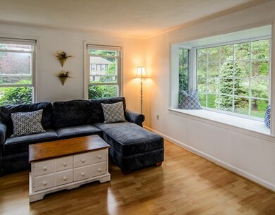 10 Brook Way, Westborough, MA 01581 - photo 4