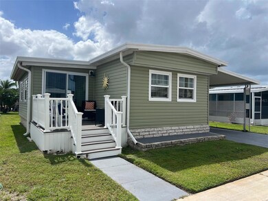 11300 124th Ave unit 117, Largo, FL 33778 - photo 2