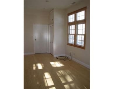136R Main St unit 2, Acton, MA 01720 - photo 4
