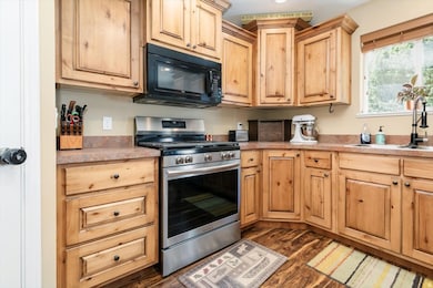 40 E 700 S, Preston, ID 83263 - photo 7