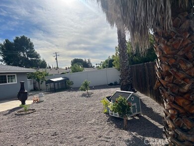 31156 Danelaw Ave, Redlands, CA 92373 - photo 7