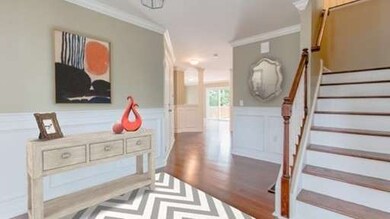 59 Laura Dr unit 15, Attleboro, MA 02703 - photo 2