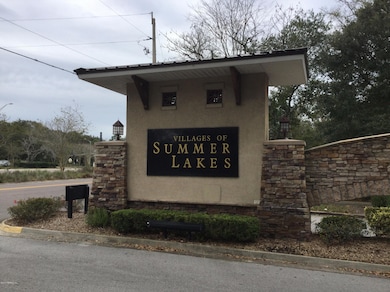 2355 White Sands Dr, Jacksonville, FL 32216 - photo 2