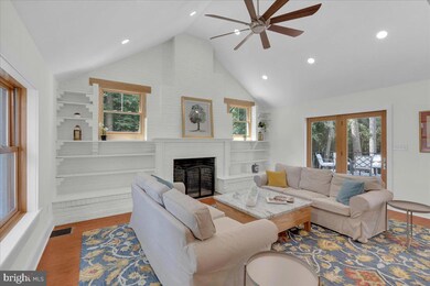 1115 Muhlenberg Ave, Swarthmore, PA 19081 - photo 2