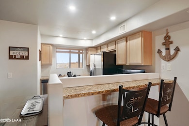 94 London Bridge Rd unit 409, Lake Havasu City, AZ 86403 - photo 7