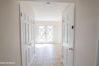 12 Pence Rd, Manalapan, NJ 07726 - photo 6