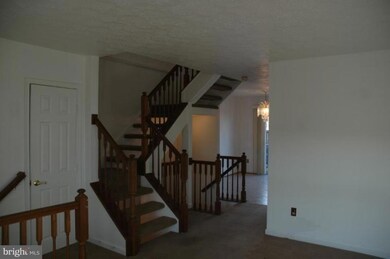 1647 Elkwood Ct, Annapolis, MD 21409 - photo 5