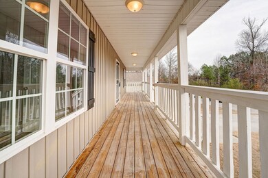 1509 Hale Bowen Dr, Dalton, GA 30721 - photo 6