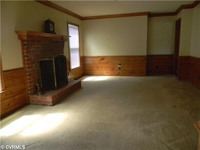 Den/Family/Great Room