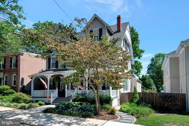 1520 Clinton St, Wilmington, DE 19806 - photo 4