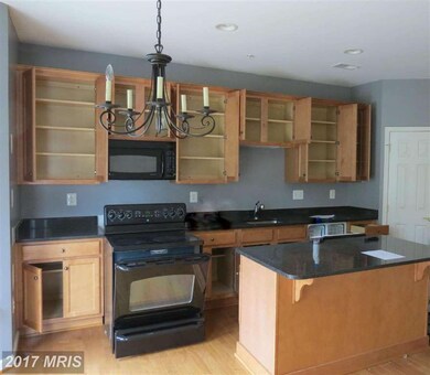 44064 Delphinium Dr, California, MD 20619 - photo 3