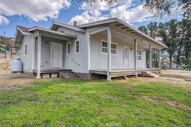 21710 E Highway 20, Clearlake Oaks, CA 95423 - photo 2