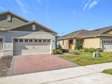 3441 Meadow Beauty Way, Clermont, FL 34714 - photo 2