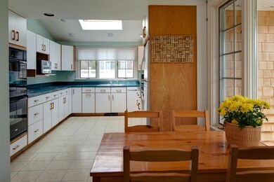 15 Bayberry Rd, East Falmouth, MA 02536 - photo 5