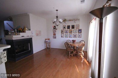 24759 Stone Station Terrace unit 106, Stone Ridge, VA 20105 - photo 6