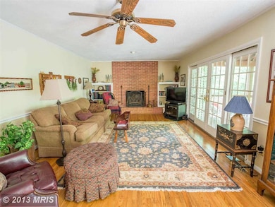 10 Forest Ridge Ct, Lutherville Timonium, MD 21093 - photo 6