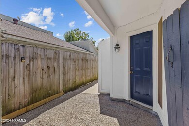 3-web-or-mls-103A Wadsworth Dr-3