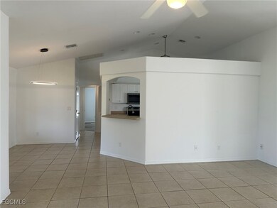 3929 NW 42nd Ave, Cape Coral, FL 33993 - photo 5