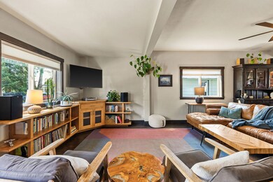 230 Dakota Ave, Whitefish, MT 59937 - photo 6