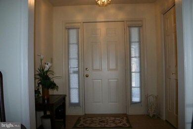 416 Deborah Ct, Chambersburg, PA 17201 - photo 4