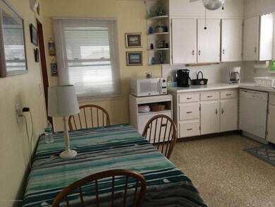 26 E St unit 28, Seaside Park, NJ 08752 - photo 7