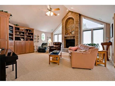 2 Mckenzie Place, Bella Vista, AR 72715 - photo 6