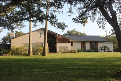 unlisted-address, Robstown, TX 78380 - photo 3