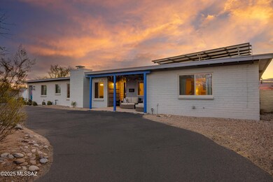 6721 N Pomona Rd (1 of 1)