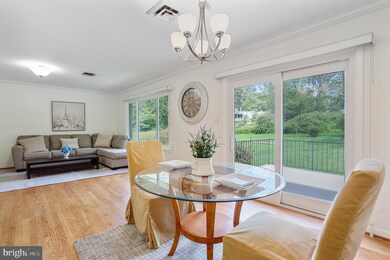 9012 Ellenwood Ln, Fairfax, VA 22032 - photo 7