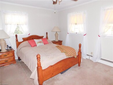 2428 Rockwood Rd, Asheboro, NC 27205 - photo 6