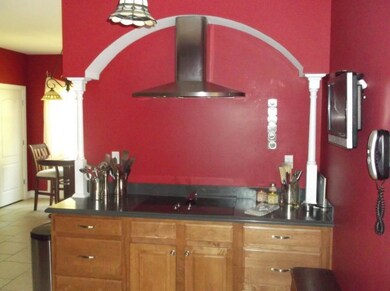 335 Mackenzie Dr, Gray, GA 31032 - photo 7