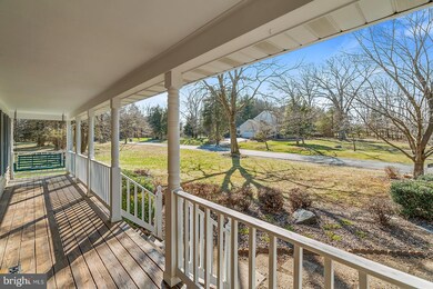 7800 Overbrook Dr, Catlett, VA 20119 - photo 6