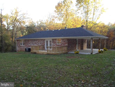 219 Outpost Rd, Luray, VA 22835 - photo 4