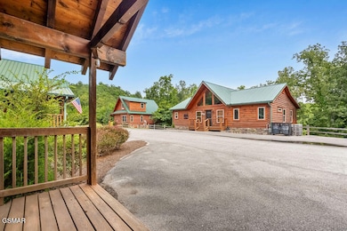 3229 White Falcon Way, Pigeon Forge, TN 37863 - photo 6