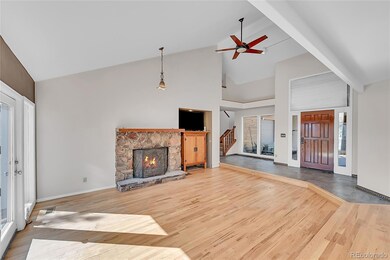 29990 Troutdale Scenic Dr, Evergreen, CO 80439 - photo 7