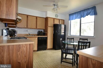 9245 Bellbeck Rd, Parkville, MD 21234 - photo 7