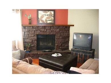 Living Room-L1.