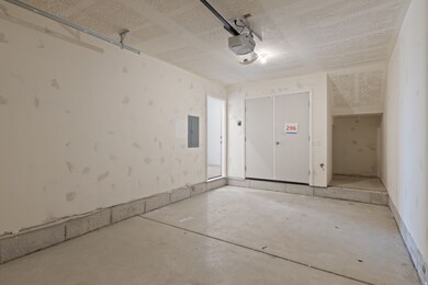 12669 S Dansie Oaks Blvd unit 296, Herriman, UT 84096 - photo 5