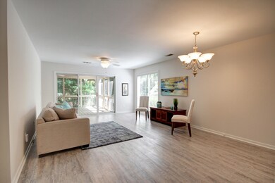 469 Double Eagle Trace_Living Room 3