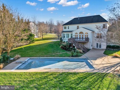 121 Lorins Dr, Huntingtown, MD 20639 - photo 2