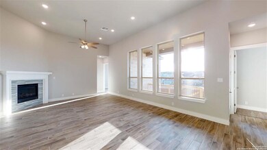 24727 Malka, San Antonio, TX 78259 - photo 6